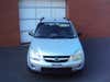 Suzuki Ignis SE thumbnail