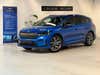 Skoda Enyaq iV Sportline