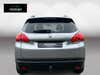 Peugeot 2008 HDi 68 Active thumbnail