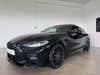 BMW 430i Coupé M-Sport aut. thumbnail