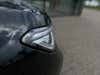 VW ID.4 Style thumbnail