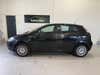 Fiat Punto Cool thumbnail