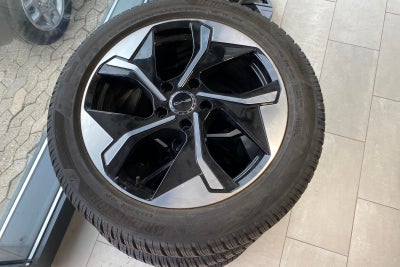 BYD Seal U Design