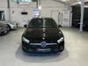 Mercedes A180 d Business Progressive Line aut. thumbnail