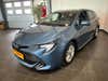 Toyota Corolla Hybrid H3 Business Touring Sports MDS Van thumbnail