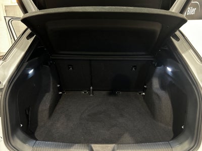 VW ID.4 Pro Performance