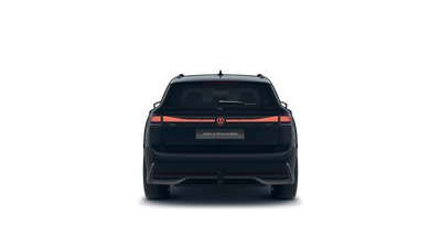 VW ID.7 GTX Max+ Tourer 4Motion