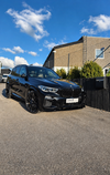 BMW X5 xDrive40i M-Sport aut. thumbnail