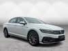 VW Passat GTE+ DSG thumbnail