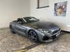 BMW Z4 sDrive30i Roadster M-Sport aut.