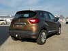 Renault Captur dCi 90 Dynamique thumbnail