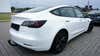 Tesla Model 3 Long Range AWD thumbnail