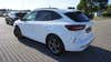 Ford Kuga PHEV ST-Line X CVT thumbnail