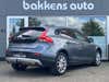 Volvo V40 CC D3 150 Momentum aut. thumbnail