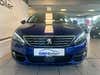 Peugeot 308 BlueHDi 130 Selection Sky EAT8 thumbnail