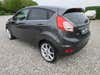 Ford Fiesta SCTi 125 Titanium thumbnail
