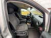 Mercedes Vito 119 CDi More L aut. thumbnail