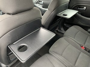 Kia Carens GDi Style 7prs