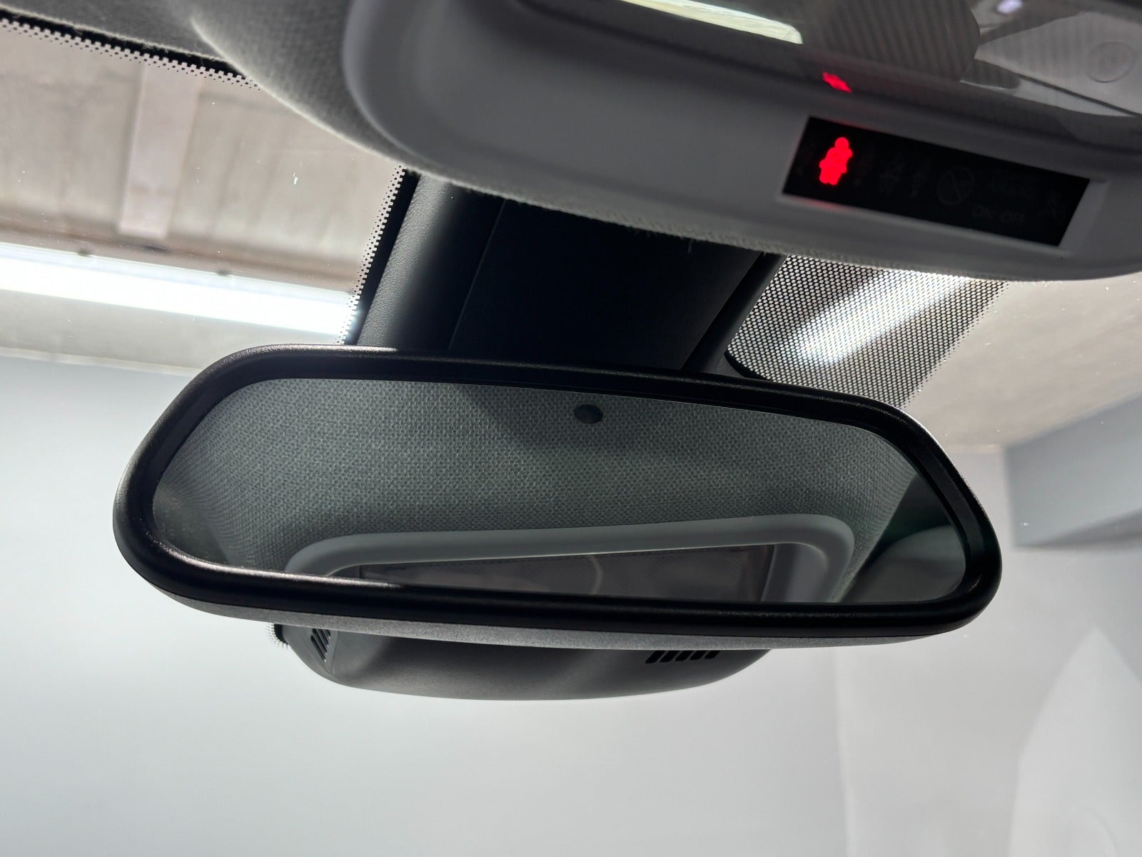 Billede af Opel Crossland 1,2 T 130 Sport aut.