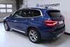 BMW X3 xDrive30e X-Line aut. thumbnail