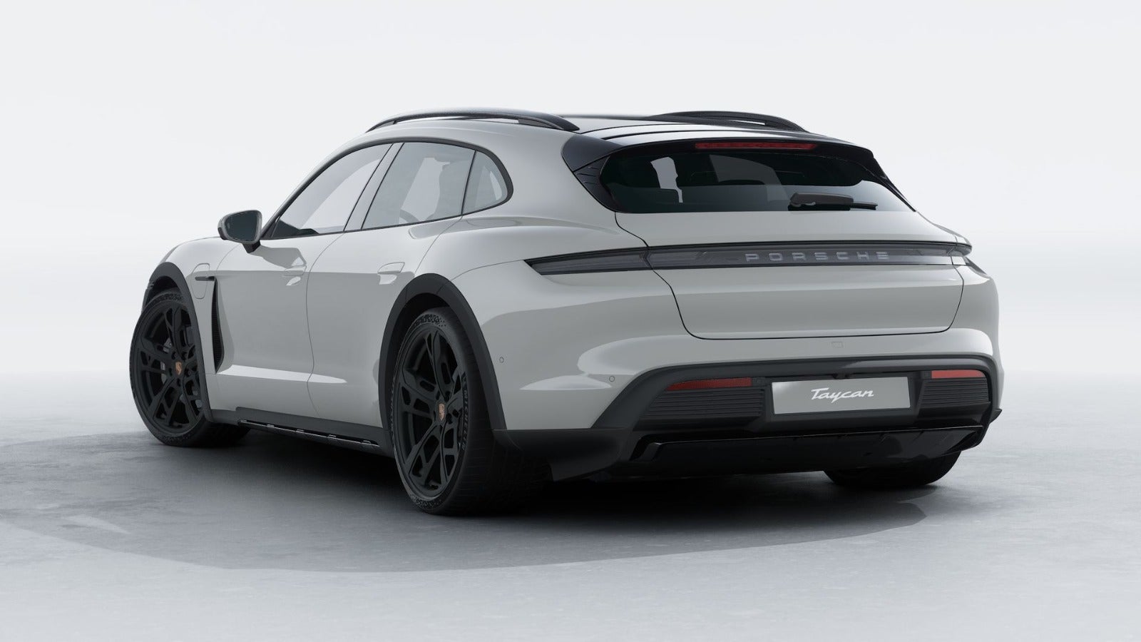 Gallery image 2 of 6