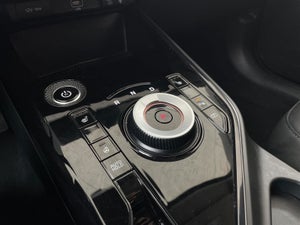 Kia Niro EV Inspire