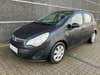 Opel Corsa 16V Enjoy aut.