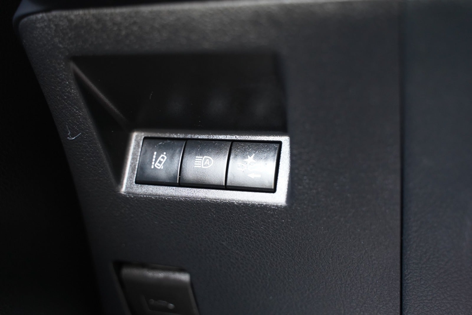 Billede af Toyota Yaris 1,5 Hybrid H3 Limited Smart e-CVT