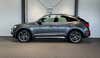 Audi Q5 TFSi e S-line Sportback quattro S-tr. thumbnail