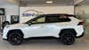 Toyota RAV4 Hybrid H3 Style MDS thumbnail