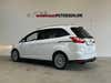 Ford Grand C-MAX SCTi 150 Titanium 7prs thumbnail