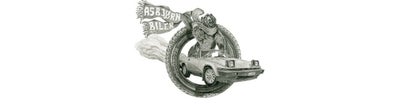 Asbjørn Biler logo