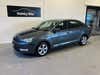 Skoda Rapid TSi 105 Elegance GreenTec