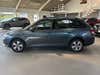 Skoda Fabia TSi 110 Ambition Combi DSG thumbnail