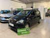 Seat Mii 60 Style eco