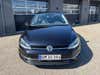 VW Golf VII TDi 115 IQ.Drive Variant DSG thumbnail