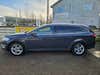 Ford Mondeo TDCi 163 Titanium stc. aut. thumbnail