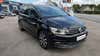 VW Touran TSi 150 Highline DSG 7prs thumbnail
