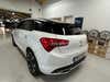 Citroën DS5 e-HDi 112 Style E6G thumbnail