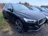 Volvo XC60 D5 235 R-Design aut. AWD thumbnail