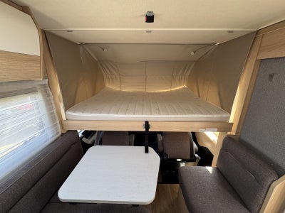 Hymer B-MC I 690 aut.