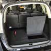 Renault Grand Scenic III dCi 130 Expression 7prs thumbnail