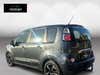 Citroën C3 Picasso e-HDi 90 Seduction E6G thumbnail