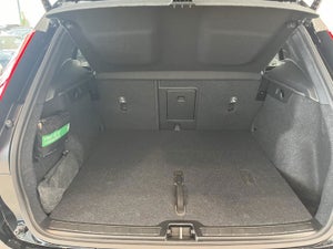 Volvo EX40 Twin Black Edition