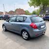 Kia Ceed CRDi Active thumbnail