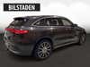 Mercedes EQC400 AMG Line 4Matic thumbnail