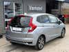 Honda Jazz i-VTEC Elegance thumbnail