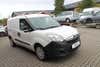 Opel Combo CDTi 95 L2H1 thumbnail