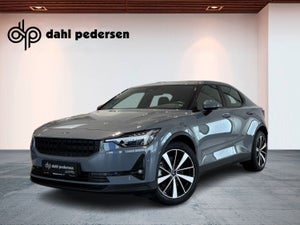 Polestar 2 Standard Range