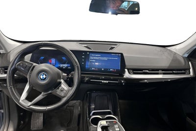 BMW iX1 xDrive30 X-Line